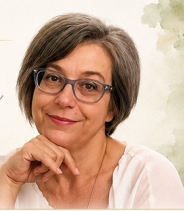 Alessandra Bano